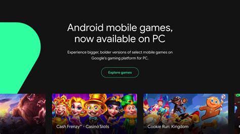 install apk in google play games beta - hack Google Play Games windows